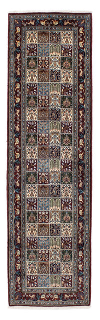 Moud Teppe 295x82cm - Persisk teppe – product image