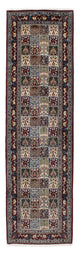Moud Teppe 295x82cm - Persisk teppe