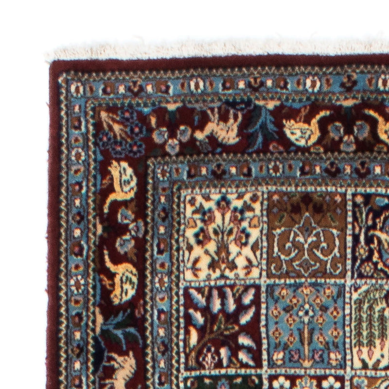Moud Teppe 295x82cm - Persisk teppe
