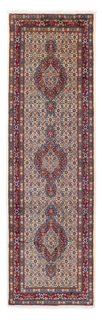 Moud Teppe 81x293cm - Persisk teppe – product image