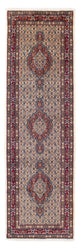 Moud Teppe 81x293cm - Persisk teppe