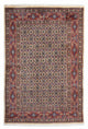 Moud Teppe 98x146cm - Persisk teppe