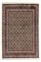 Moud Teppe 148x100cm - Persisk teppe