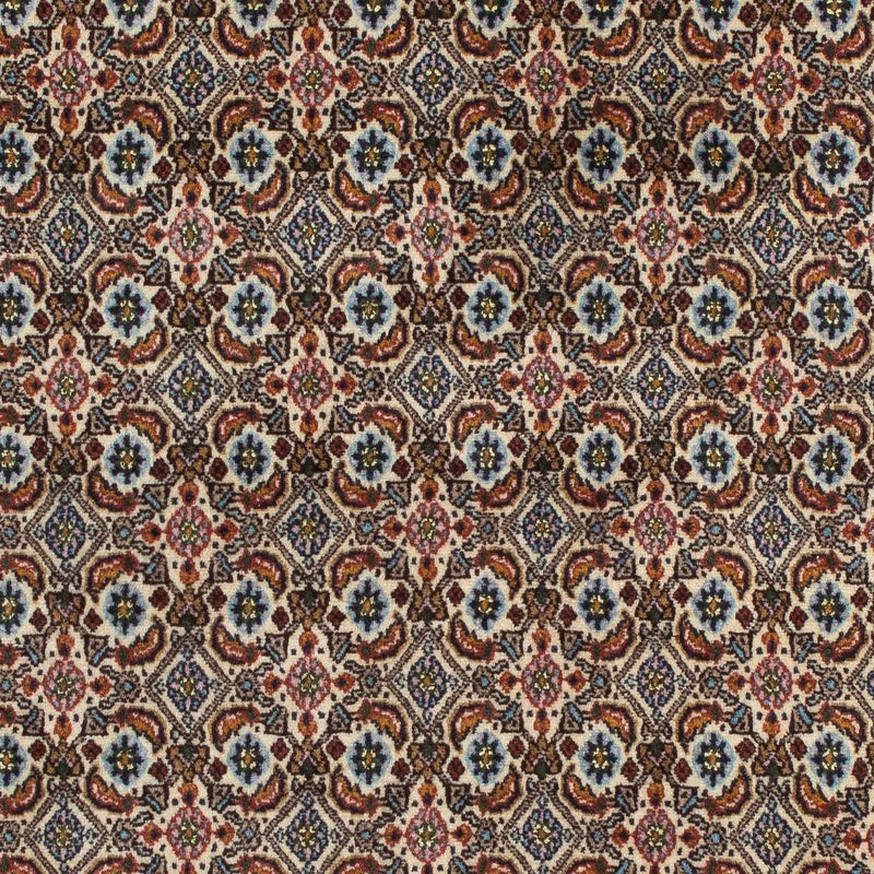 Moud Teppe 148x100cm - Persisk teppe
