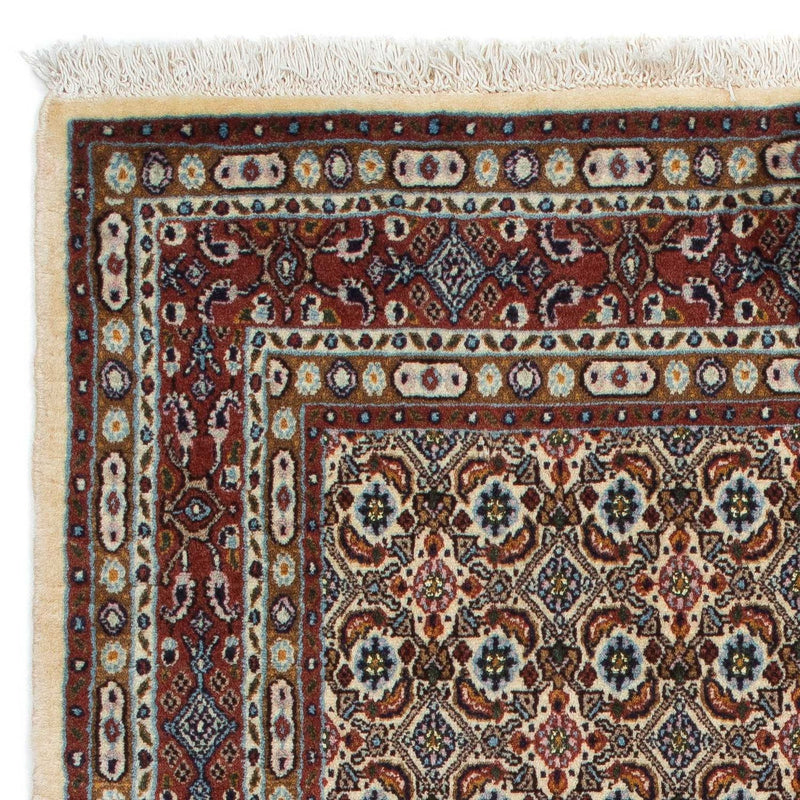 Moud Teppe 148x100cm - Persisk teppe