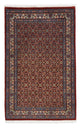 Moud Teppe 127x81cm - Persisk teppe