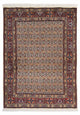 Moud Teppe 137x99cm - Persisk teppe
