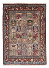 Moud Teppe 101x143cm - Persisk teppe – product image