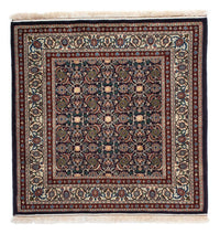 Moud Teppe 104x101cm - Persisk teppe – product image