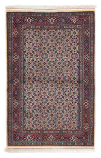 Moud Teppe 147x98cm - Persisk teppe – product image