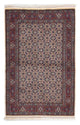 Moud Teppe 147x98cm - Persisk teppe