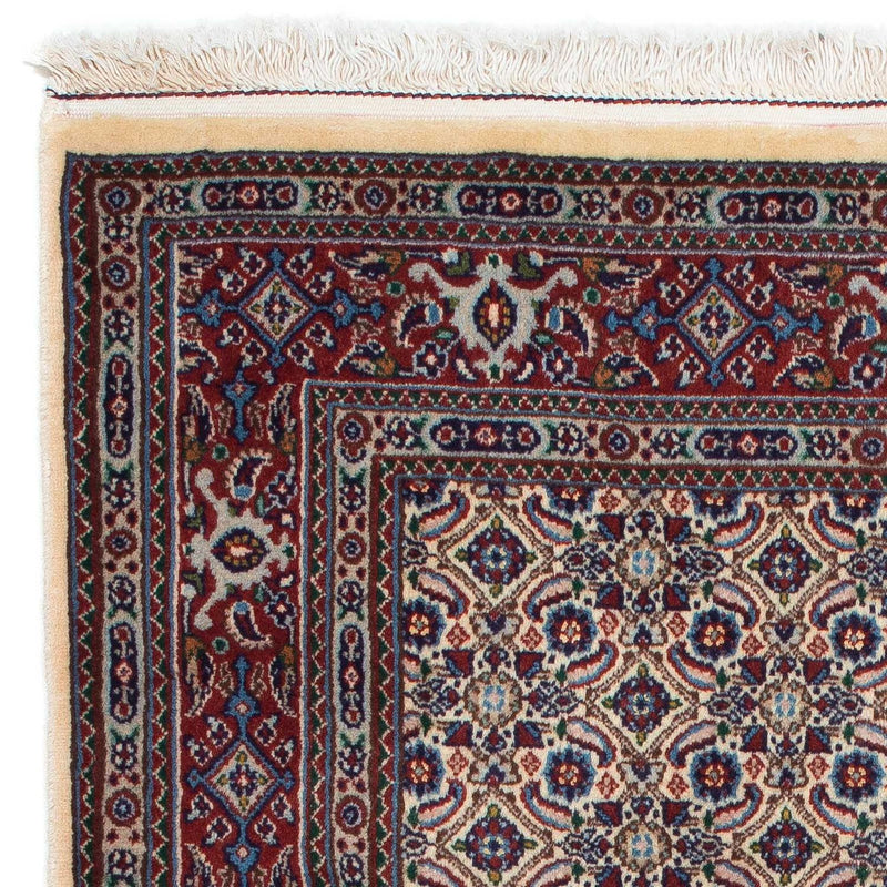 Moud Teppe 147x98cm - Persisk teppe