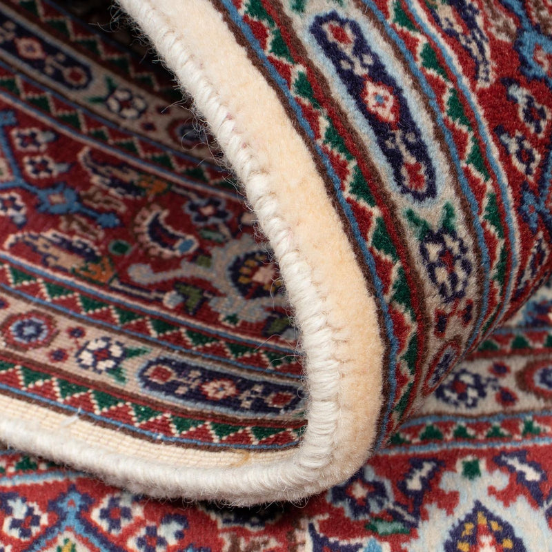 Moud Teppe 147x98cm - Persisk teppe