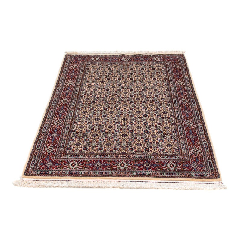 Moud Teppe 147x98cm - Persisk teppe