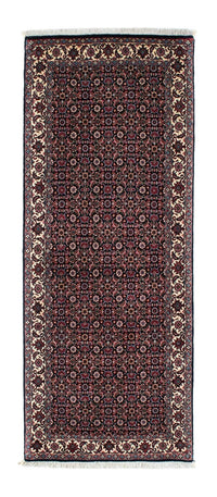 Bidjar Teppe 194x72cm - Persisk teppe – product image