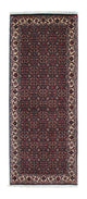 Bidjar Teppe 194x72cm - Persisk teppe
