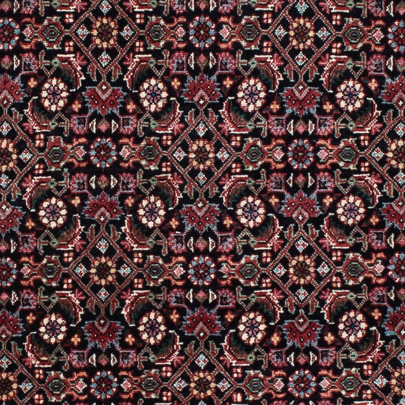 Bidjar Teppe 194x72cm - Persisk teppe