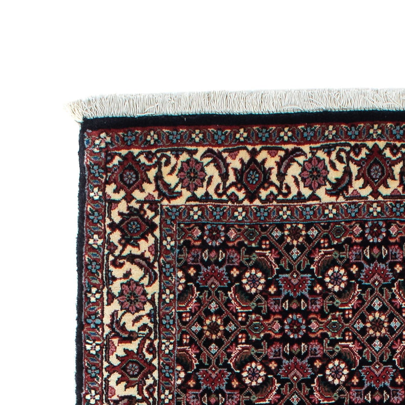 Bidjar Teppe 194x72cm - Persisk teppe