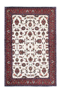 Bidjar Teppe 200x131cm - Persisk teppe – product image