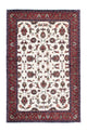 Bidjar Teppe 200x131cm - Persisk teppe