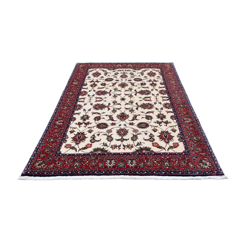 Bidjar Teppe 200x131cm - Persisk teppe