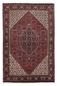 Bidjar Teppe 177x112cm - Persisk teppe – product image