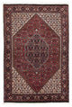 Bidjar Teppe 177x112cm - Persisk teppe