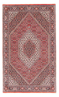 Bidjar Teppe 181x108cm - Persisk teppe – product image