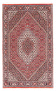 Bidjar Teppe 181x108cm - Persisk teppe