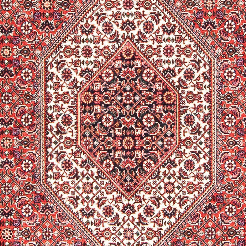 Bidjar Teppe 181x108cm - Persisk teppe