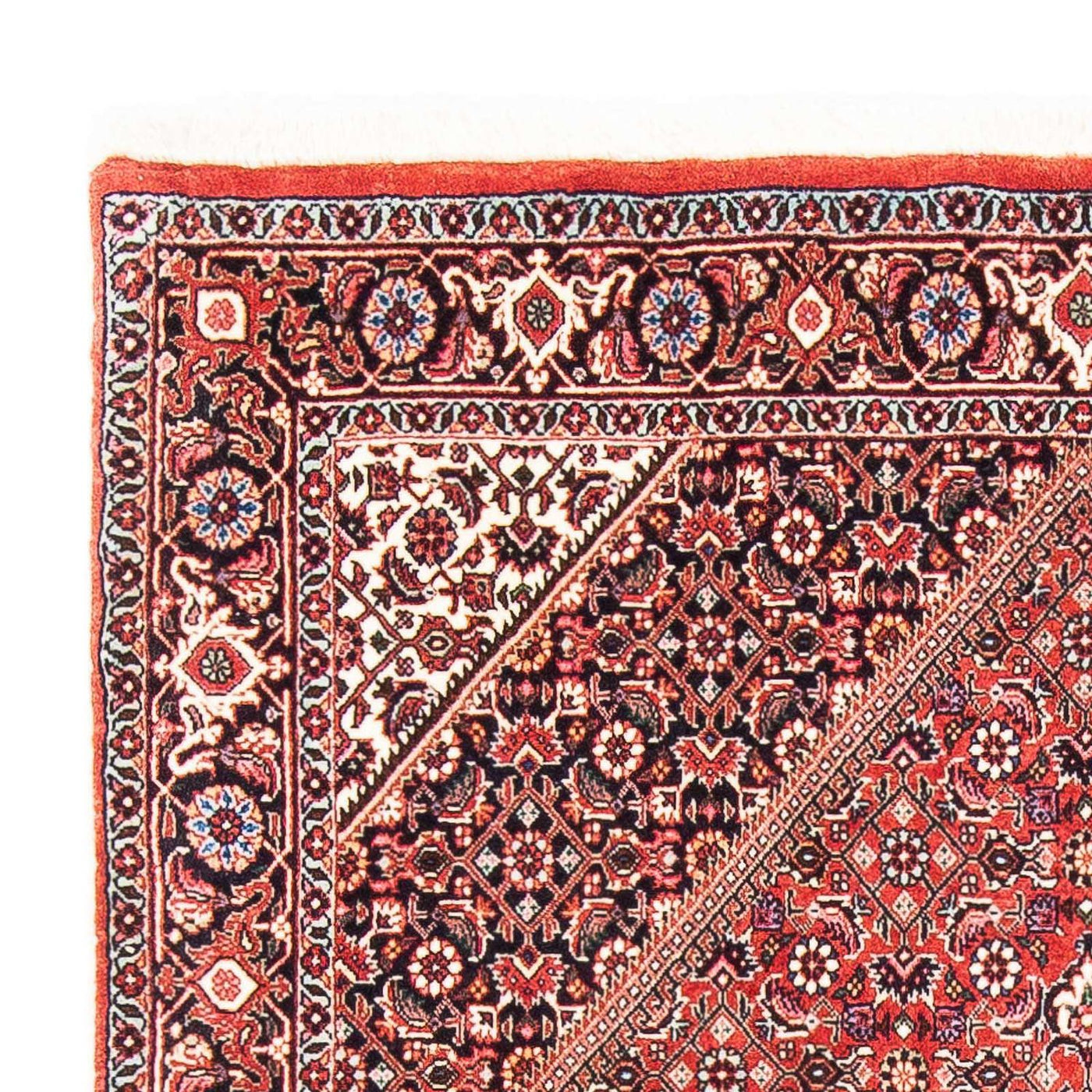 Bidjar Teppe 181x108cm - Persisk teppe