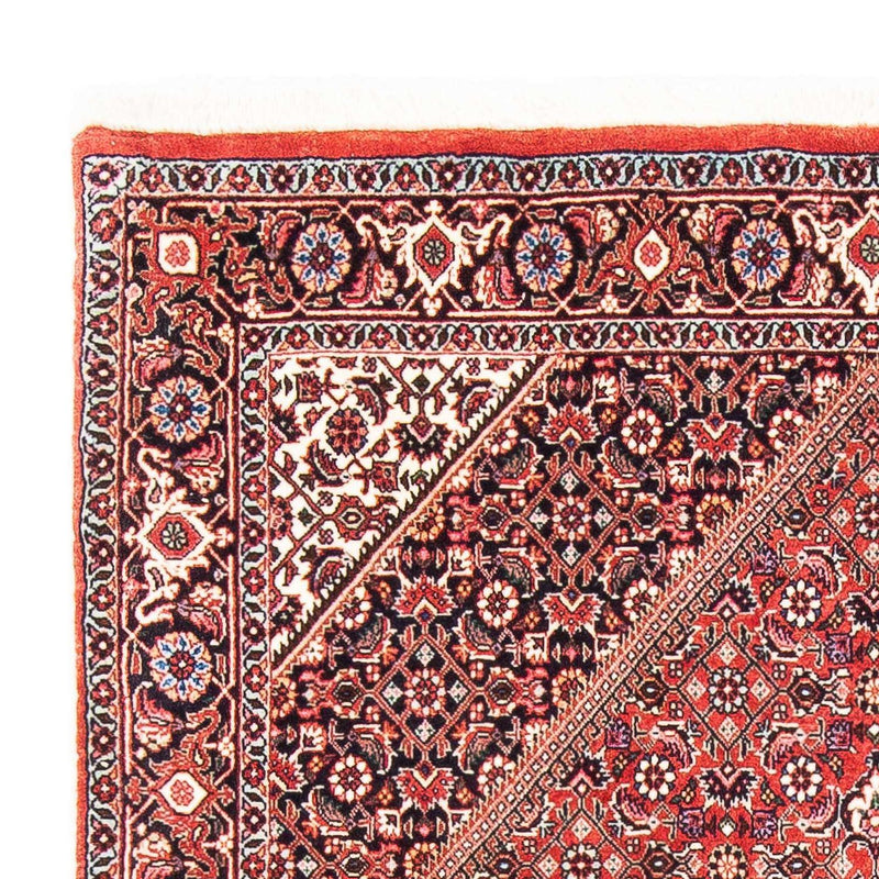 Bidjar Teppe 181x108cm - Persisk teppe
