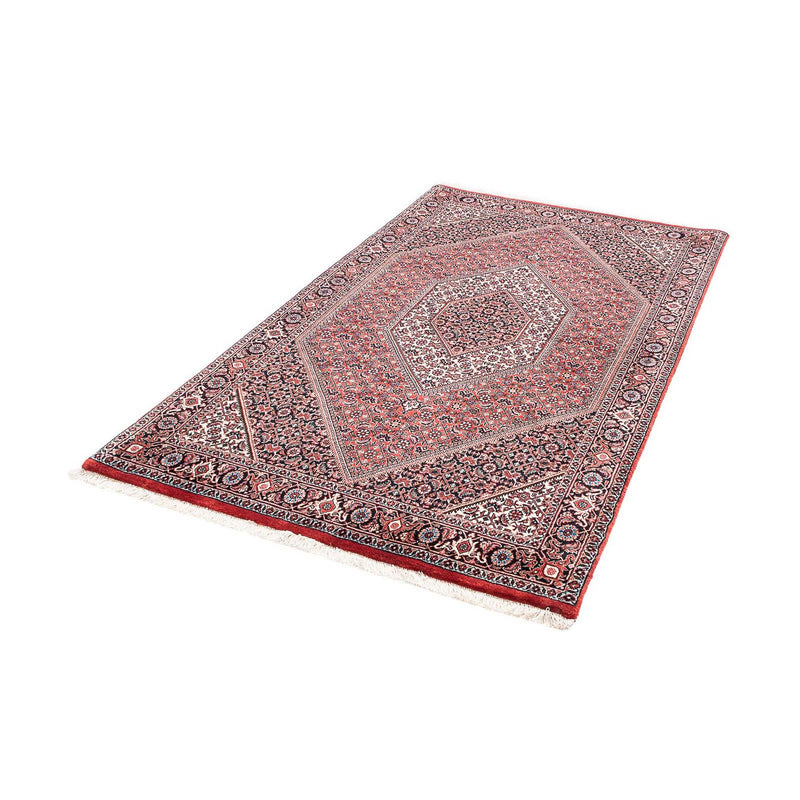 Bidjar Teppe 181x108cm - Persisk teppe