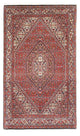 Bidjar - Zanjan Teppe 190x110cm - Persisk teppe