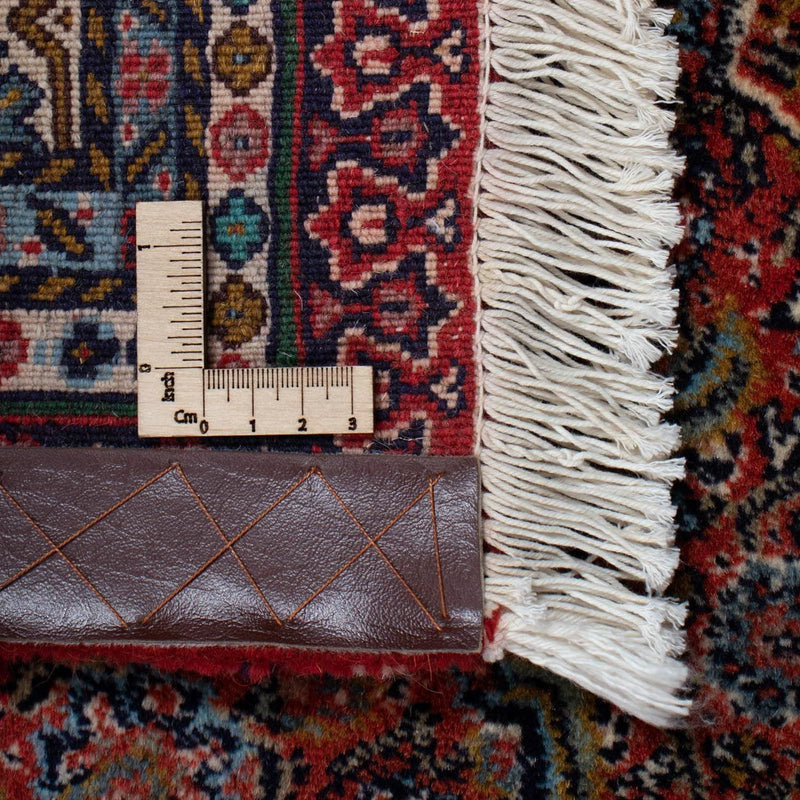 Sarab Teppe 205x280cm - Persisk teppe