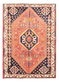 Qashqai Teppe 156x110cm - Persisk teppe – product image