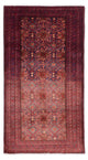 Balutsj-teppe 175x92cm - Orientalsk teppe