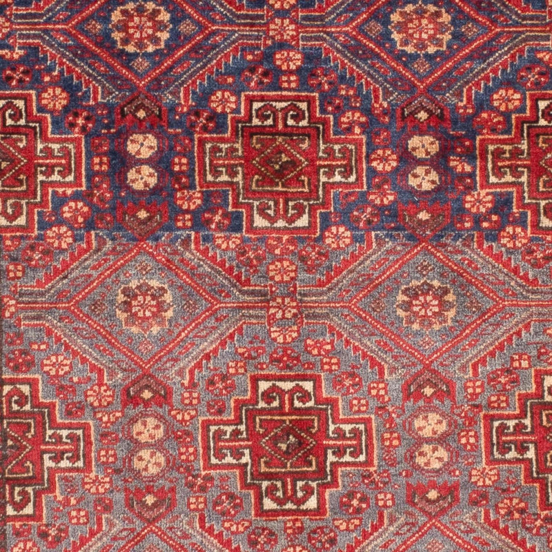 Balutsj-teppe 175x92cm - Orientalsk teppe