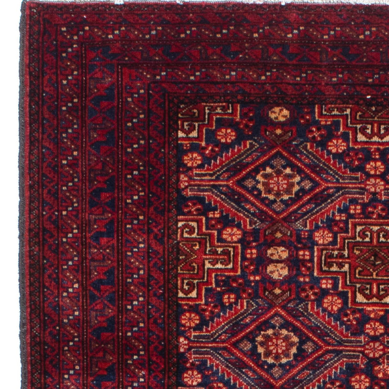 Balutsj-teppe 175x92cm - Orientalsk teppe