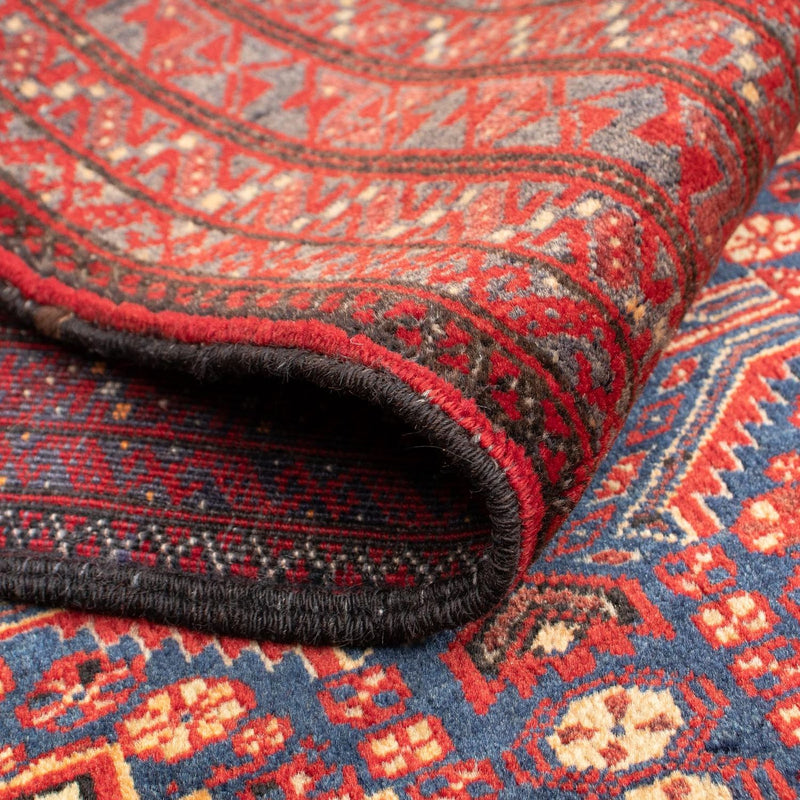 Balutsj-teppe 175x92cm - Orientalsk teppe