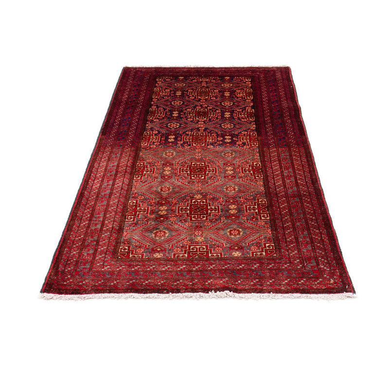Balutsj-teppe 175x92cm - Orientalsk teppe