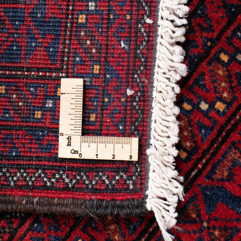 Balutsj-teppe 175x92cm - Orientalsk teppe