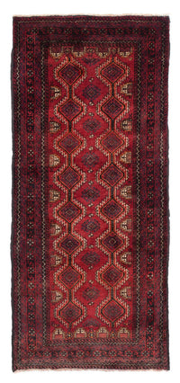 Balutsj-teppe 164x80cm - Orientalsk teppe – product image