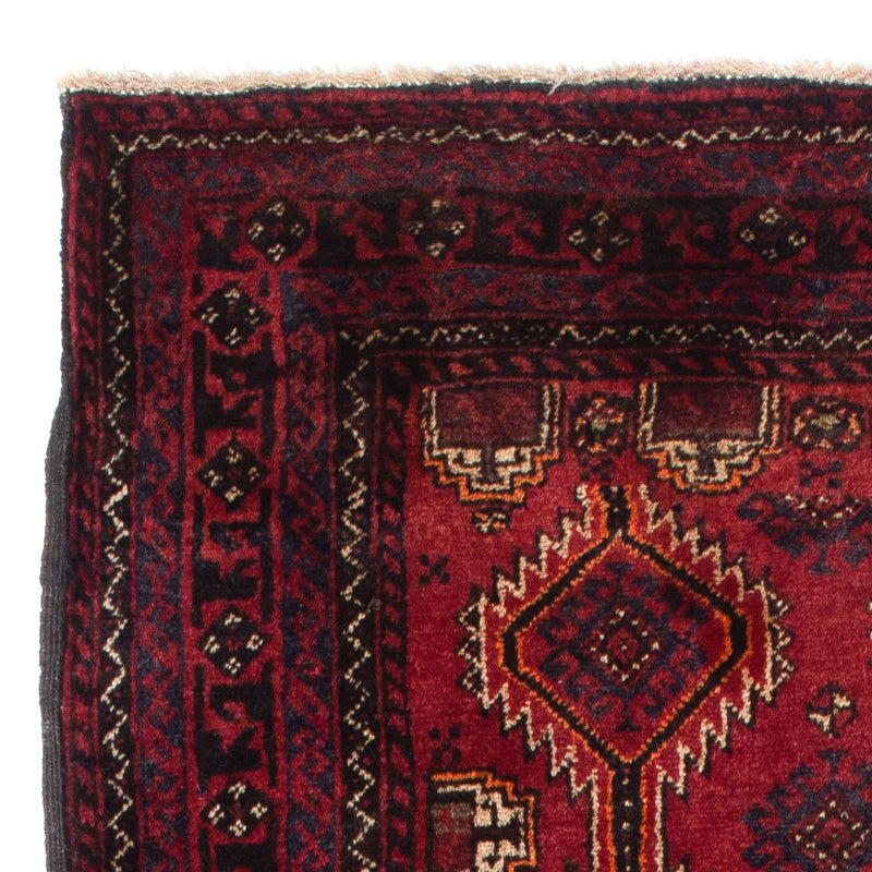 Balutsj-teppe 164x80cm - Orientalsk teppe