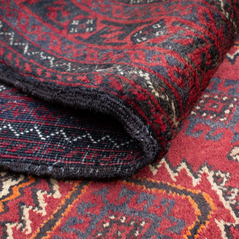 Balutsj-teppe 164x80cm - Orientalsk teppe