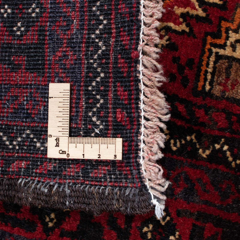 Balutsj-teppe 164x80cm - Orientalsk teppe