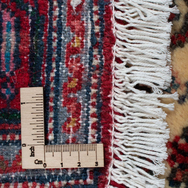 Hamadan Teppe 133x88cm - Persisk teppe
