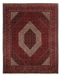 Bidjar Teppe 200x253cm - Persisk teppe – product image