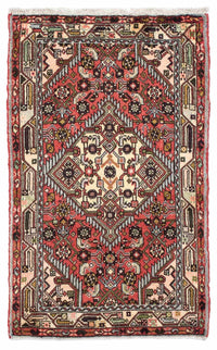 Hamadan Teppe 77x123cm - Persisk teppe – product image