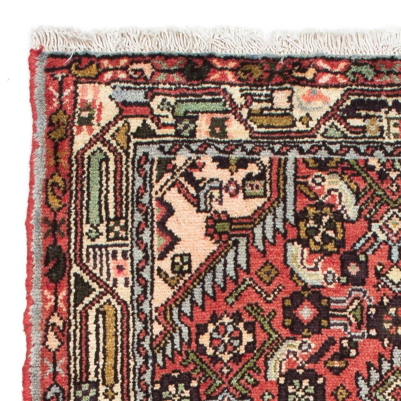 Hamadan Teppe 77x123cm - Persisk teppe